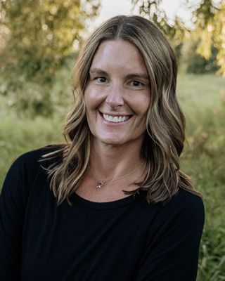 Photo of Heidi Selby, Counselor, MA, MS, LPCC