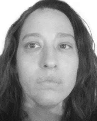 Photo of Sommer Wright, Psychiatrist