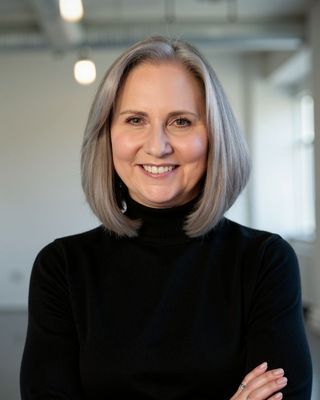 Photo of Catherine Spears, Marriage & Family Therapist, LMFT, CAIMHP