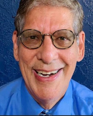 Photo of David Sobel, Clinical Social Work/Therapist in 92075, CA