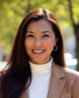 Photo of Jennifer Butler, Clinical Social Work/Therapist, LCSW