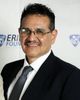 Roberto Cota Noperi