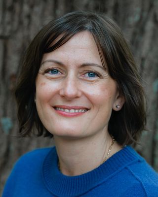Photo of Kim Prager, Clinical Social Work/Therapist, LCSW