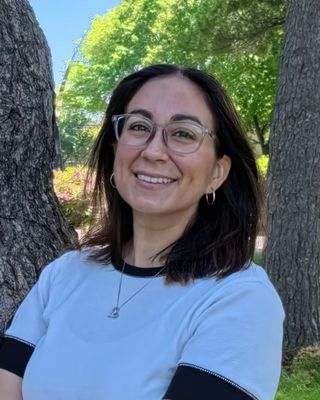 Photo of Bridget Latopolski, Clinical Social Work/Therapist, LCSW