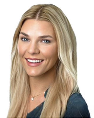 Photo of Joanna Clayton, Marriage & Family Therapist Associate, LMFTA