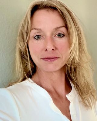 Photo of Beth Rivers - Beth Rivers, Counselor, LMHC, LPC, CADC