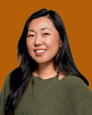 Photo of Abigail Kira, Marriage & Family Therapist, MA, LMFT