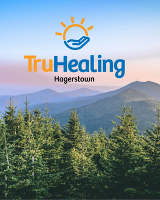 Photo of TruHealing Hagerstown - Inpatient , Treatment Center in 21204, MD