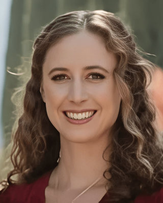 Photo of Holly Belasco, Clinical Social Work/Therapist, LCSW