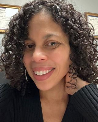 Photo of Nelsy Villalobos, Clinical Social Work/Therapist, LCSW, MS
