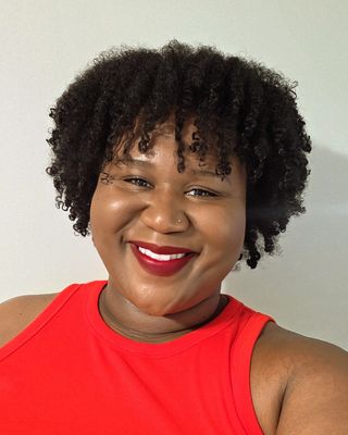 Photo of Mauresha Bowden, Clinical Social Work/Therapist, LCSW