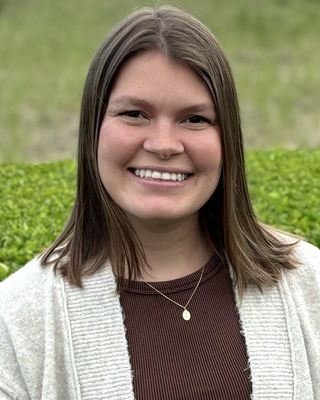 Photo of Riley Petit, LMSW-cc, Clinical Social Work/Therapist