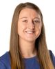 Dr. Caitlin Stumpner