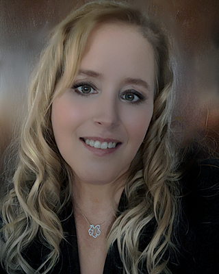 Photo of Marsha Hatchel, Clinical Social Work/Therapist, LCSW, MSW, MSol