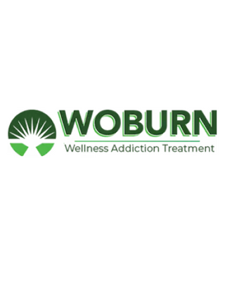Photo of undefined - Woburn Addiction Treatment, Treatment Center