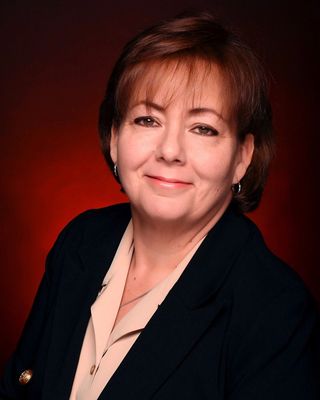 Photo of Vickie Swindling, Clinical Social Work/Therapist in Fruitland Park, FL