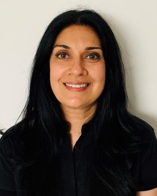 Photo of Sophie Singh, Counsellor in Abbots Langley, England