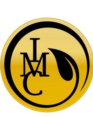Photo of Intentional Minded Counseling, Licensed Professional Counselor in 39042, MS