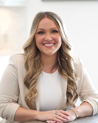 Photo of Angela Martello, Clinical Social Work/Therapist, LCSW
