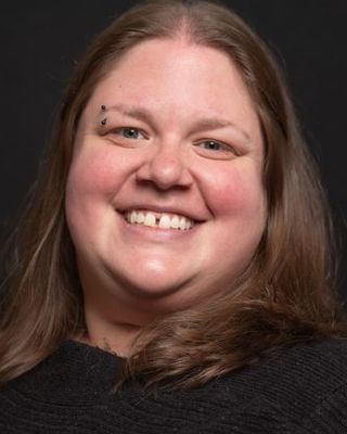 Photo of Megan Turner, Clinical Social Work/Therapist in Vandalia, IL