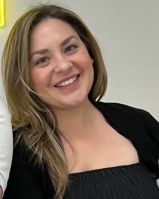 Photo of Brooke Hambrecht, Clinical Social Work/Therapist in Mineola, NY