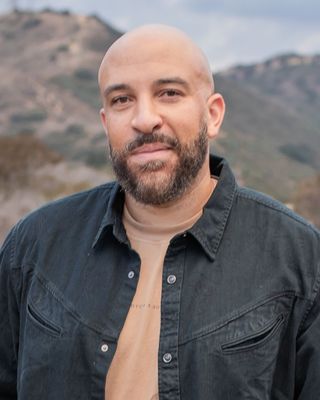 Photo of Deante Markey - Inside Out Psychiatry, Psychiatric Nurse Practitioner, PMHNP, FNP, -BC