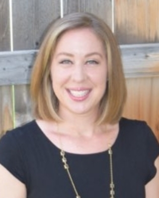 Photo of Clarity Christian Counseling, Marriage & Family Therapist in Phoenix, AZ