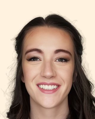 Photo of Nicole Carissimi, Psychiatric Nurse Practitioner, PMHNP
