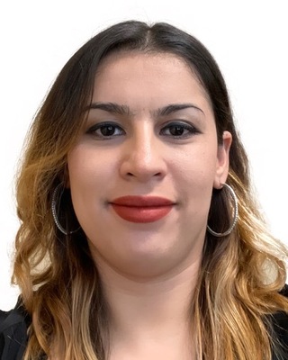 Photo of Marcela Lopez, Clinical Social Work/Therapist in Beverly Hills, CA