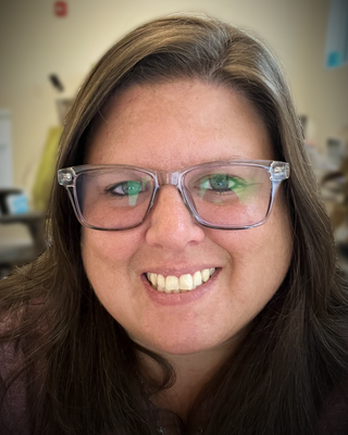 Photo of Anne Zawada, Clinical Social Work/Therapist, LCSW