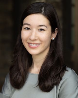 Photo of Dr. Claire Nakajima, Psychologist in 10016, NY