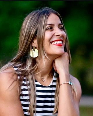 Photo of Niki DuBois, Clinical Social Work/Therapist, LCSW-S, CEDS