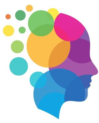Photo of Advance Psychotherapy Practice, Hadley, Group Practice