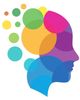 Photo of Advance Psychotherapy Practice, Hadley, Group Practice