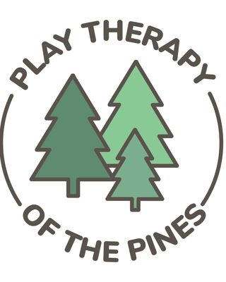 Play Therapy of the Pines, PLLC