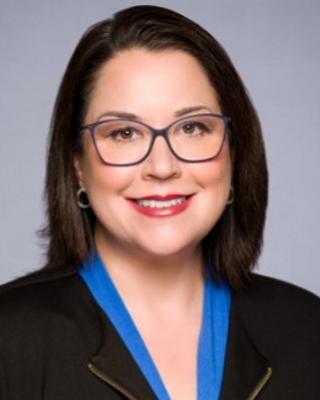 Photo of Laura Angley, Clinical Social Work/Therapist, LCSW