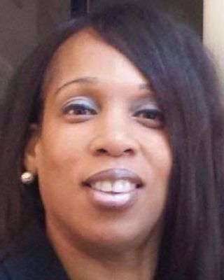Photo of Guirlene Clervoix - TotalWellMindBody , Psychiatric Nurse Practitioner