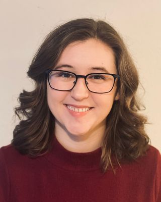 Photo of Jordan Quate, Licensed Clinical Mental Health Counselor Associate, MA, LCMHCA