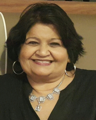 Photo of Kalyani John, MA, HPCSA - Clin. Psych., Psychologist