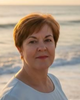 Denise A Ferree