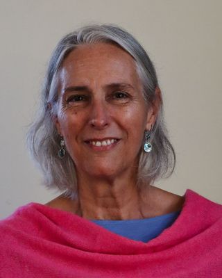 Photo of Maggie Severe, Clinical Social Work/Therapist, LMSW, RN, PMH-C