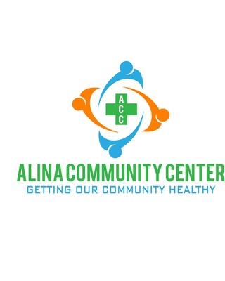 Photo of Alina Community Center at Mount Dora LlC, Psychiatric Nurse Practitioner in Tavares, FL