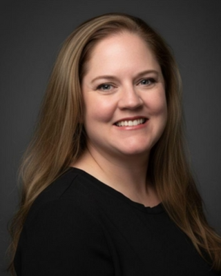 Photo of Jennifer Hollingsworth, Licensed Professional Counselor, LPC