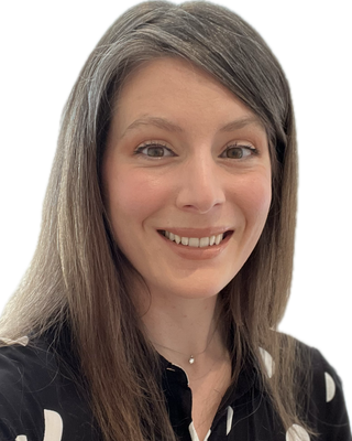 Photo of Bethan Thomas, Counsellor, MNCPS Acc.