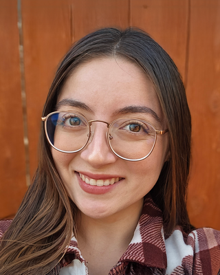 Photo of Marisol Trejo, Licensed Professional Counselor, LPCC