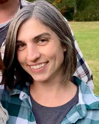 Photo of Catherine Werlau, Clinical Social Work/Therapist, LMHC