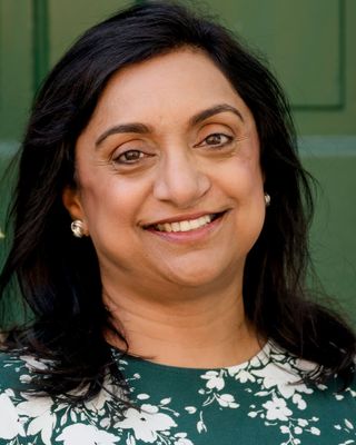 Photo of Dr. Vinita Menon, Psychologist in Westminster, CO