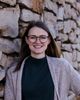 Allison Daggett
