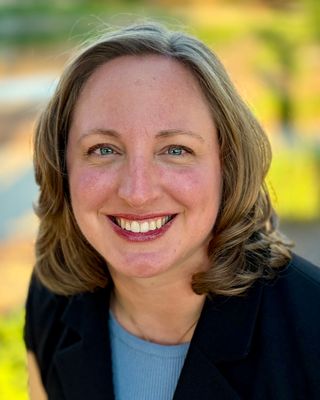 Photo of Dr. Sheree Harvey, Psychiatric Nurse Practitioner, DNP, PMHNP, FNP