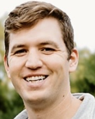 Photo of Forrest Logan Crumby, Clinical Social Work/Therapist, Forrest, Crumby, LMSW